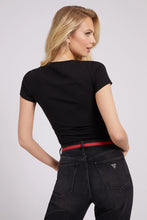 Load image into Gallery viewer, SS VN AMILIE TEE