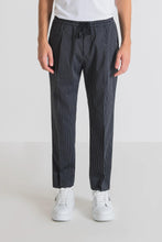 Load image into Gallery viewer, TROUSERS NEIL REGULAR FIT IN 188