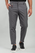 Load image into Gallery viewer, 500-2324-GENNARO PANTS