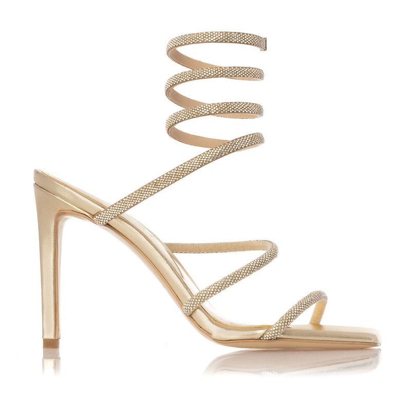 SANTE SHOES