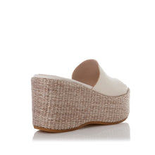 Load image into Gallery viewer, DAY2DAY SHOES