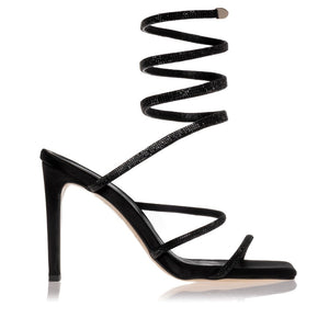 SANTE SHOES