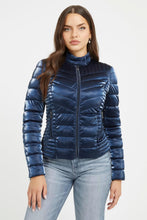 Load image into Gallery viewer, VONA JACKET