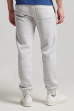 Load image into Gallery viewer, JOGGER VINTAGE LOGO EMB