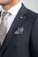 Load image into Gallery viewer, 100-2223-MONTA SUIT