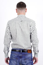 Load image into Gallery viewer, SHIRT 800-2122-077