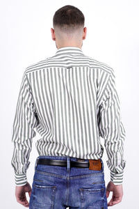 SHIRT 800-2122-077
