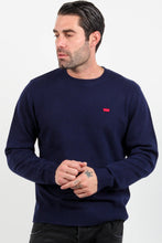 Load image into Gallery viewer, ORIGINAL HM KNITTED TOP