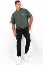 Load image into Gallery viewer, T-SHIRT -4022/5