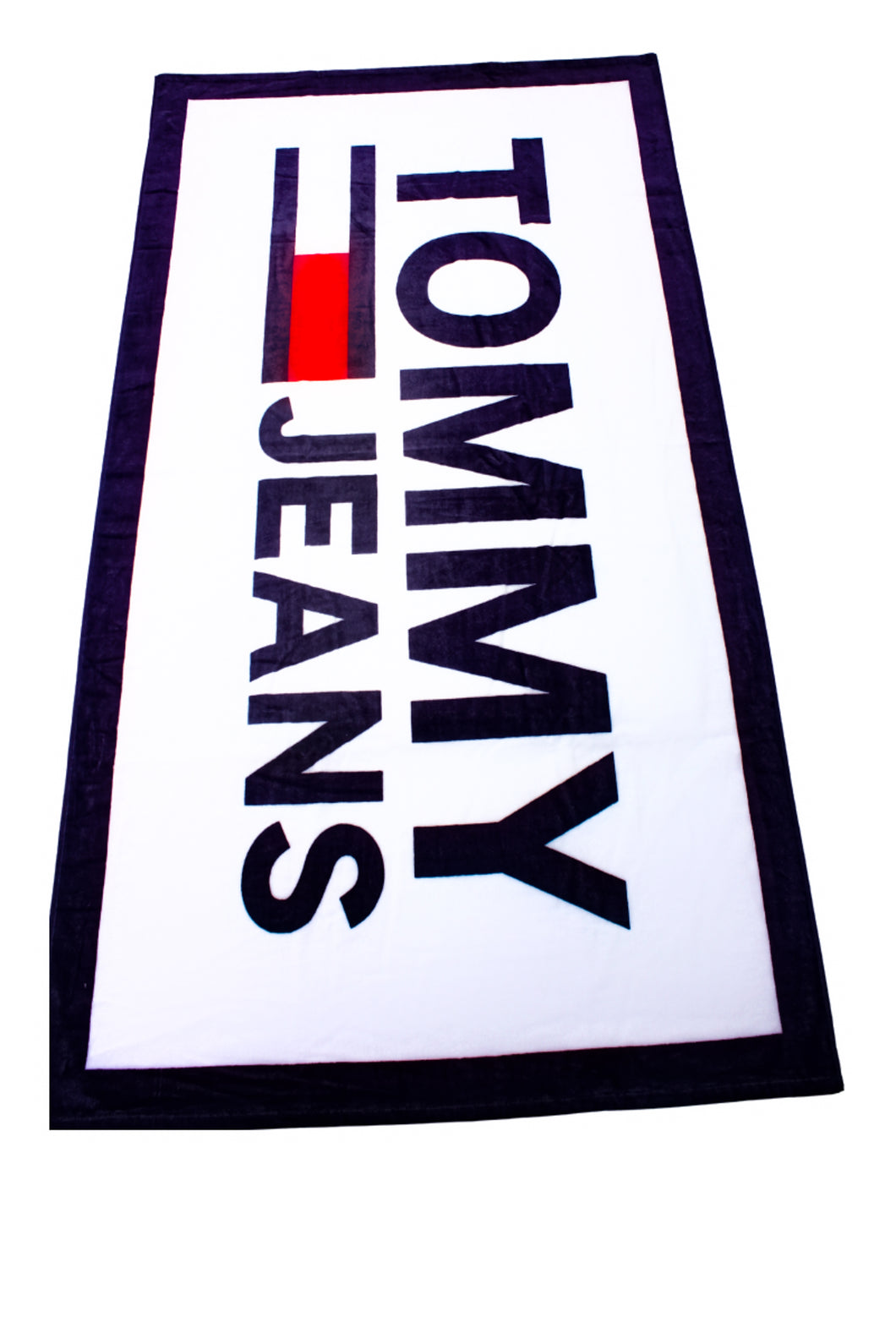 TOWEL