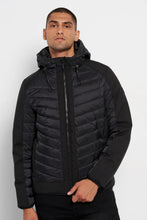 Load image into Gallery viewer, JACKET CASUAL