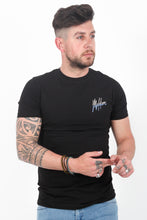 Load image into Gallery viewer, SPLIT T-SHIRT