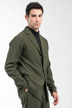 Load image into Gallery viewer, 300-2324-GINO OVERSHIRT