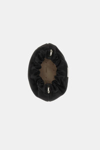 VELINA MINI POUCH BAG