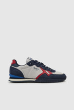 Load image into Gallery viewer, SHOES HOLLAND RETRO