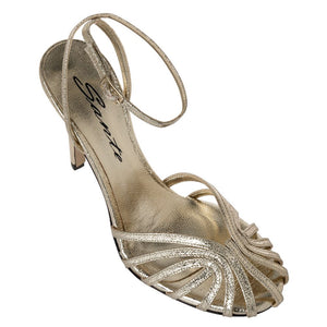 SANTE SHOES
