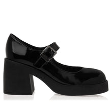 Load image into Gallery viewer, DAY 2 DAY SHOES