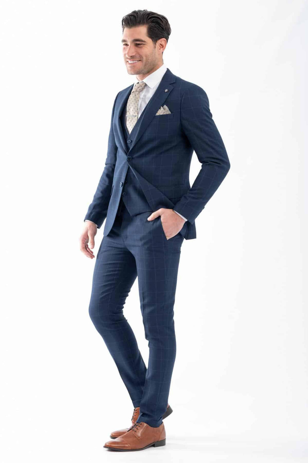 100-23-RIVIERA SUIT