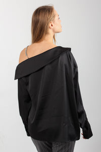 TOP T00035