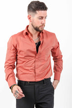 Load image into Gallery viewer, 800-2223-042 SHIRT