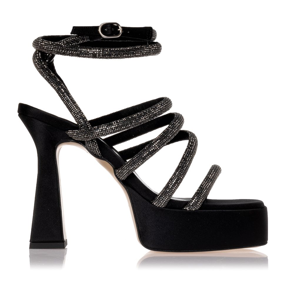 SANTE SHOES