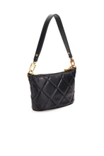 Load image into Gallery viewer, CESSILY BUCKET BAG QB767901