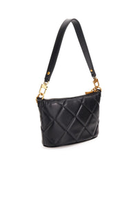 CESSILY BUCKET BAG QB767901