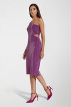 Load image into Gallery viewer, DRESS MIDI