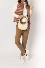 Load image into Gallery viewer, JONES MINI HOBO BAG