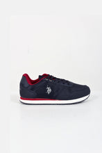 Load image into Gallery viewer, SHOES KIDS NOBIK 011