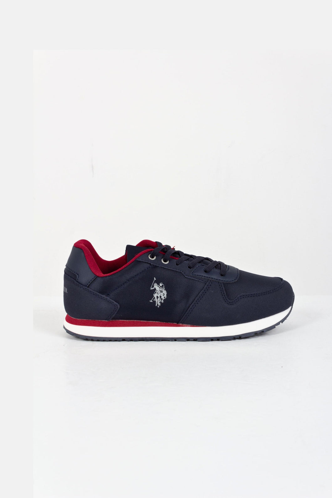 SHOES KIDS NOBIK 011