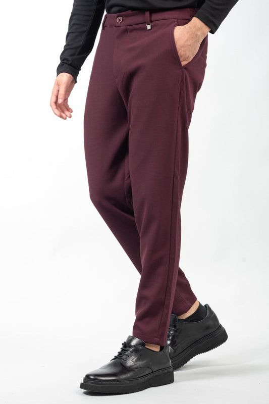 500-2324-GINO PANTS