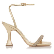 Load image into Gallery viewer, SANTE SHOES