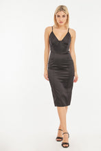 Load image into Gallery viewer, CARRIE DRESS