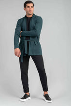 Load image into Gallery viewer, 300-2223-OSAKA CARDIGAN