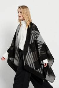 PONCHO