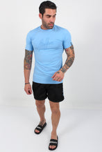 Load image into Gallery viewer, ESSENTIALS T-SHIRT