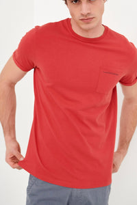TOP KM BASIC