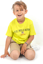 Load image into Gallery viewer, T-SHIRT PRO
