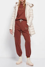 Load image into Gallery viewer, JACKET CASUAL