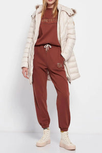 JACKET CASUAL