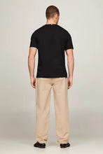 Load image into Gallery viewer, MONOGRAM IMD TEE