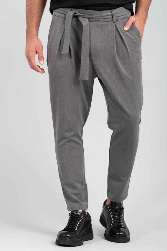 300-2223-ENZO PANTS
