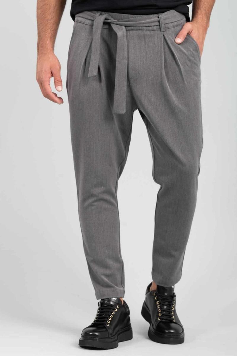 300-2223-ENZO PANTS