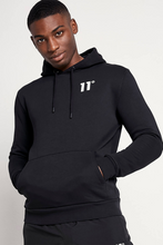 Load image into Gallery viewer, CORE PULLOVER HOODIE
