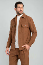 Load image into Gallery viewer, 300-2223-ALASSI OVERSHIRT