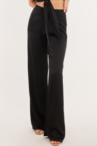 ORLY TROUSERS