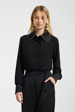 Load image into Gallery viewer, SHIRT 100PES