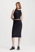 Load image into Gallery viewer, ARCHIVAL MILANO TOP