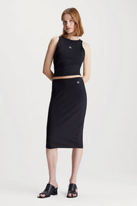 ARCHIVAL MILANO TOP